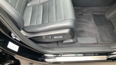 Honda CR-V 2.0 eHEV Elegance 5dr eCVT Hybrid Estate